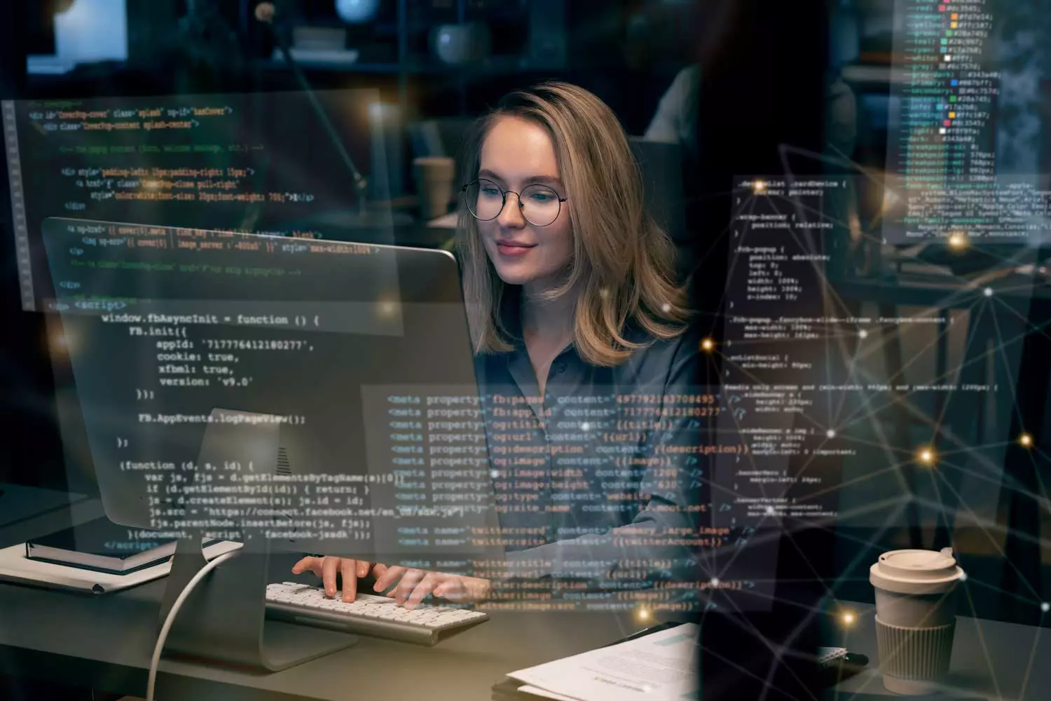 Software a medida