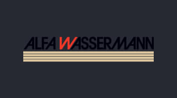 Alfawasserman