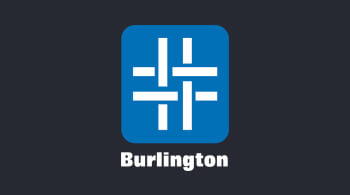 Burlington