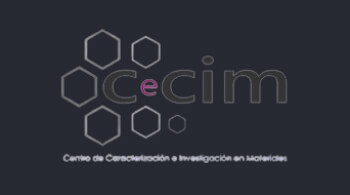 cecim