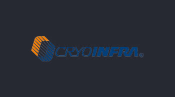 Cryoinfra