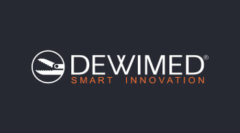Dewimed