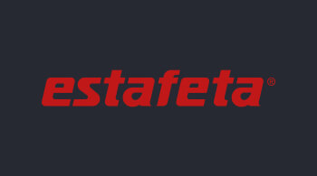 Estafeta