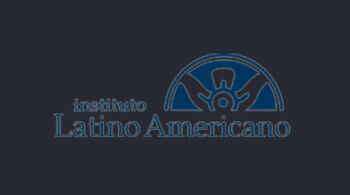 Instituto Latinoamericano