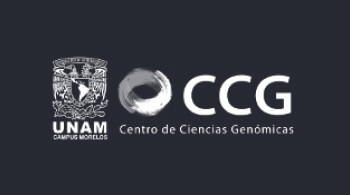 OCCG