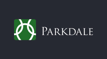 Parkdale