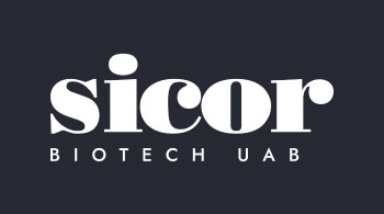 Sicor