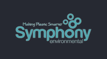 Symphony