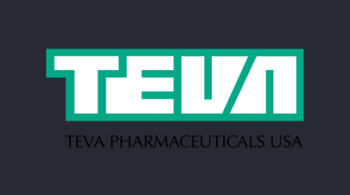 Teva
