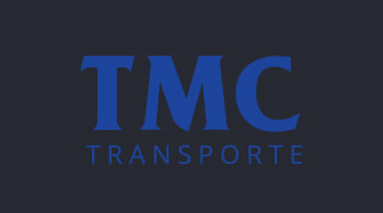 TCM