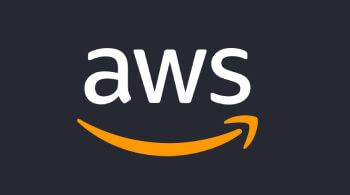 AWS