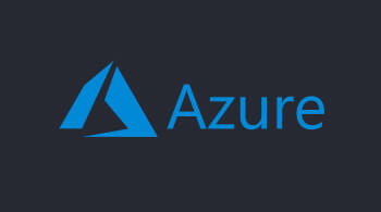 AZURE