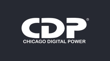CDP