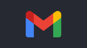 Gmail