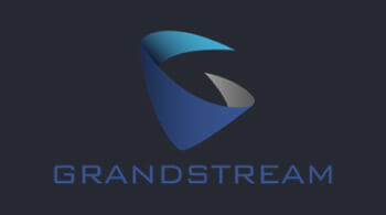Grandstream