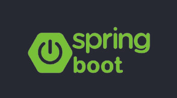 Spring oot