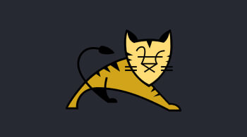 Tomcat