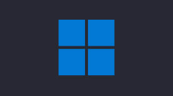 Microsoft Windows